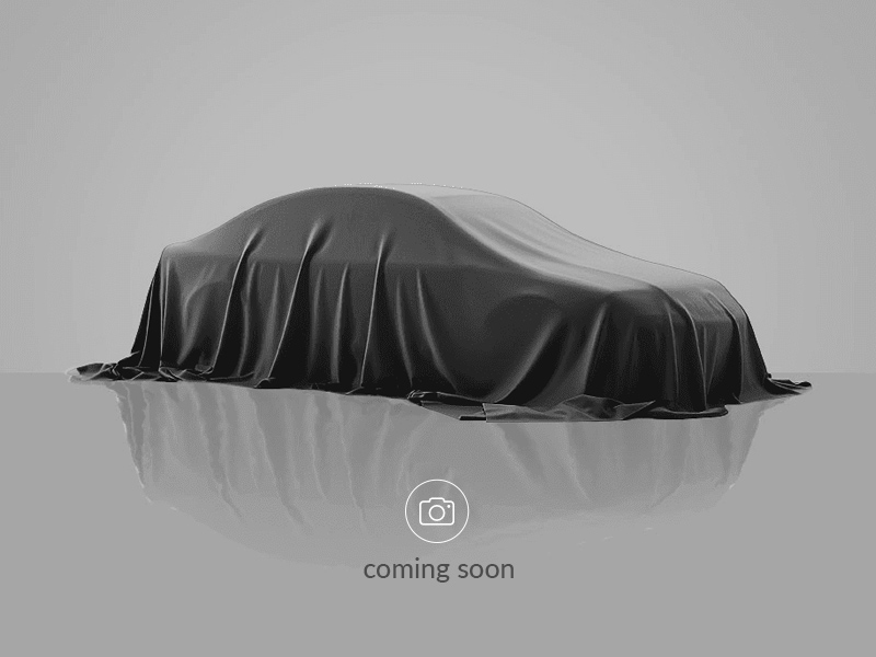 jeep wrangler unlimited 2019 1C4HJXDG9KW517152 image jeep wrangler unlimited 2019 1C4HJXDG9KW517152 image